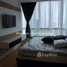 2 Bedroom Apartment for sale at Amber Gardens, Marine parade, Marine parade, Central Region, Singapore