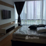 2 Bedroom Apartment for sale at Amber Gardens, Marine parade, Marine parade