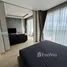 1 Bedroom Condo for rent at Cetus Beachfront, Nong Prue