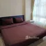 Seven Seas Condo Jomtien에서 임대할 2 침실 콘도, Nong Prue