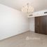 1 غرفة نوم شقة للبيع في Lamaa, Madinat Jumeirah Living
