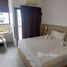42 Schlafzimmer Hotel / Resort zu vermieten in Thailand, Patong, Kathu, Phuket, Thailand