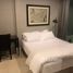 1 спален Кондо в аренду в Rhythm Sukhumvit 42, Phra Khanong, Кхлонг Тоеи