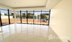 6 Bedrooms Villa for sale in , Abu Dhabi Jawaher Saadiyat