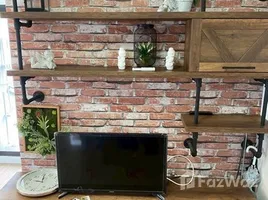 2 Schlafzimmer Wohnung zu verkaufen im , Sala Ya