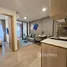 1 Bedroom Condo for rent at THE BASE Bukit, Wichit, Phuket Town, Phuket