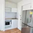 1 Bilik Tidur Kondo for rent at KLCC, Bandar Kuala Lumpur, Kuala Lumpur, Kuala Lumpur