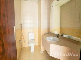 2 спален Квартира на продажу в Olympic Park 4, Olympic Park Towers, Dubai Studio City (DSC), Дубай