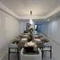 3 Bedroom Townhouse for sale at Khlongtan Nivet, Khlong Tan Nuea