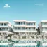 2 Habitación Apartamento en venta en Sahl Hasheesh Resort, Sahl Hasheesh, Hurghada