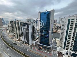 3 Bedroom Apartment for sale at Bayz By Danube, Business Bay