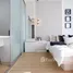 1 Bedroom Condo for sale at The Iris Rama 9 - Srinakarin, Suan Luang, Suan Luang, Bangkok