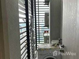 Studio Penthouse for rent at Stanford Suites, South Forbes, Silang, Cavite, Calabarzon