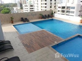 2 Habitación Apartamento en venta en CALLE 74 URBANIZACIÃ“N SAN FRANCISCO 22C, San Francisco, Ciudad de Panamá, Panamá