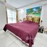 1 Bedroom Condo for sale at Siam Oriental Tropical Garden, Nong Prue, Pattaya