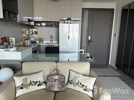 1 Bedroom Condo for sale at 333 Riverside, Bang Sue, Bang Sue, Bangkok, Thailand