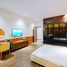 6 Schlafzimmer Villa zu vermieten in Phuoc My, Da Nang, Phuoc My