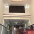5 Bedroom Townhouse for sale in Chbar Ampov, Phnom Penh, Chhbar Ampov Ti Muoy, Chbar Ampov