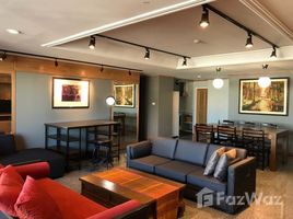 2 Bedroom Condo for sale at The Waterford Park Sukhumvit 53, Khlong Tan Nuea