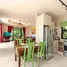 2 Bedroom Villa for rent in Bo Phut, Surat Thani, Bo Phut, Koh Samui