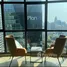 2 Bedroom Condo for rent at Lumpini Suite Phetchaburi - Makkasan, Makkasan, Ratchathewi, Bangkok, Thailand