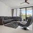 3 Bedroom Condo for rent at Cassia Residence Phuket, Choeng Thale