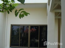 3 Bedrooms Townhouse for rent in Nong Khwai, Chiang Mai World Club Land