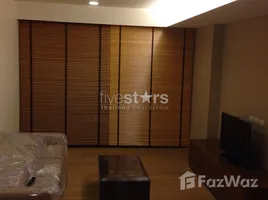 2 Bedroom Condo for rent at , Porac, Pampanga, Central Luzon, Philippines