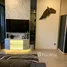 1 Habitación Departamento en alquiler en Ashton Asoke, Khlong Toei Nuea