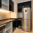 1 Bedroom Condo for rent at The Crest Sukhumvit 34, Khlong Tan