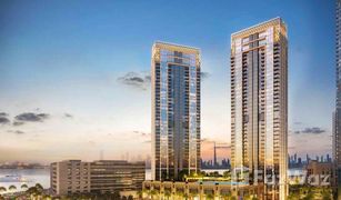 3 chambres Appartement a vendre à Creekside 18, Dubai Creekside 18
