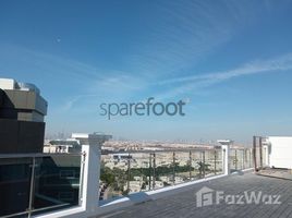 Studio Apartment for sale in Silicon Heights, Dubai Arabian Gate