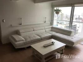 2 Habitación Casa en venta en Miraflores, Lima, Miraflores