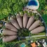 在印度尼西亚 / 印度尼西亞出售的 房产, Ubud, Gianyar, 里岛, 印度尼西亚 / 印度尼西亞