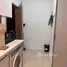 Estudio Departamento en alquiler en Alam Sari, Kajang