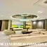 7 Habitación Villa en alquiler en Hoa Cuong Bac, Da Nang, Hoa Cuong Bac