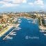 2 Bedroom Apartment for sale at Fanadir Marina, Al Gouna, Hurghada