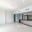 3 chambre Appartement à vendre à Meera 2., Shams Abu Dhabi, Al Reem Island, Abu Dhabi