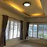 2 Bedroom Townhouse for sale at Saruta Ville, Choeng Noen, Mueang Rayong