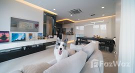Viviendas disponibles en Bangkok Boulevard Rama 9 Srinakarin
