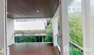 3 Bedrooms Condo for sale in Patong, Phuket The Privilege