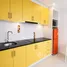6 Bedroom Penthouse for sale at Jada Beach Condominium, Nong Prue