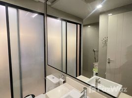 1 спален Кондо на продажу в The Chezz Metro Life Condo, Nong Prue