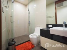 Студия Квартира в аренду в Movenpick Residences, Na Chom Thian, Sattahip