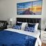 Студия Кондо в аренду в Grand Park View Asoke, Khlong Toei Nuea