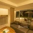 Khlong Tan Nuea, WatthanaPropertyTypeNameBedroom, Khlong Tan Nuea