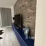  Sir James Resort and Country Club에서 판매하는 토지, 미트 랩 랩, Muak Lek, 사라 부리, 태국
