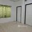2 Bedroom House for sale at Baan Amornsap, Krathum Rai, Nong Chok, Bangkok
