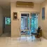 4 chambre Maison for sale in Thaïlande, Anusawari, Bang Khen, Bangkok, Thaïlande