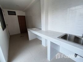 3 спален Дом на продажу в Mornington Hill, Na Pa, Mueang Chon Buri, Чонбури